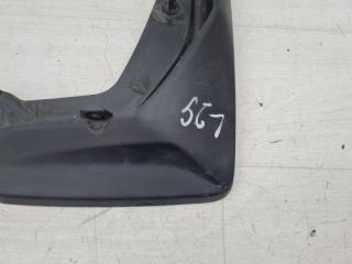 Брызговик задний правый RX 4 2017 AL20 2GR-FXS