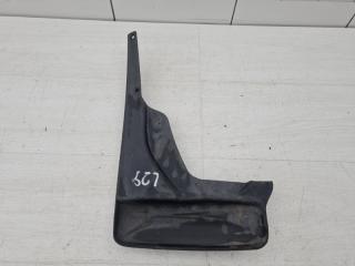 Брызговик задний правый RX 4 2017 AL20 2GR-FXS