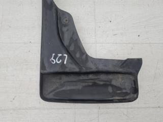 Брызговик задний правый RX 4 2017 AL20 2GR-FXS