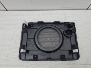 Накладка торпедо Lexus RX 4 AL20 2GR-FXS