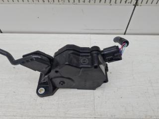 Педаль газа RX 4 2017 AL20 2GR-FXS