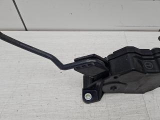 Педаль газа Lexus RX 4 AL20 2GR-FXS