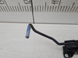 Педаль газа RX 4 2017 AL20 2GR-FXS