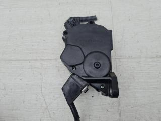 Педаль газа RX 4 2017 AL20 2GR-FXS