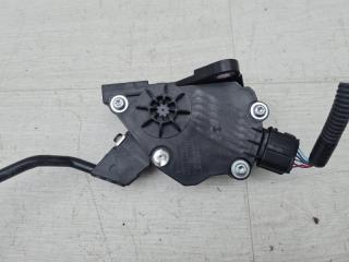 Педаль газа RX 4 2017 AL20 2GR-FXS