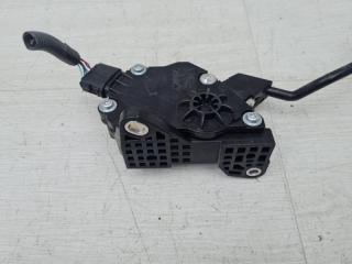 Педаль газа RX 4 2017 AL20 2GR-FXS