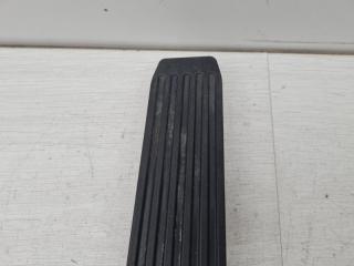 Педаль газа RX 4 2017 AL20 2GR-FXS