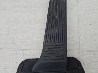 Педаль газа Lexus RX 4 AL20 2GR-FXS