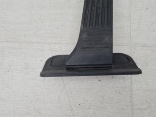 Педаль газа RX 4 2017 AL20 2GR-FXS