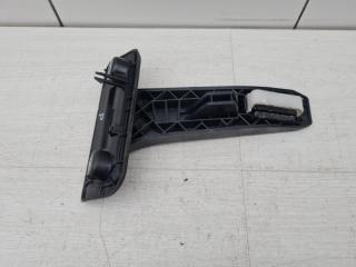 Педаль газа RX 4 2017 AL20 2GR-FXS