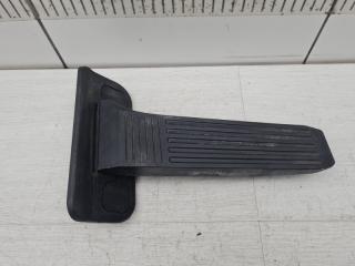 Педаль газа RX 4 2017 AL20 2GR-FXS