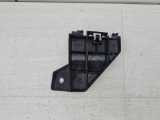 Кронштейн заднего бампера правый RX 4 2017 AL20 2GR-FXS