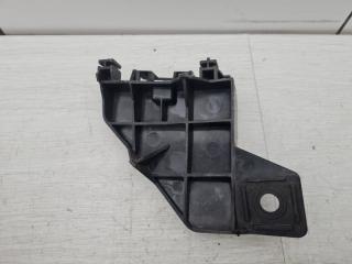 Кронштейн заднего бампера правый RX 4 2017 AL20 2GR-FXS