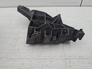 Кронштейн заднего бампера правый RX 4 2017 AL20 2GR-FXS