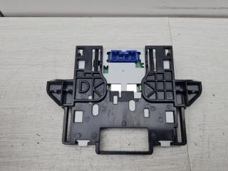 Антенна RX 4 2017 AL20 2GR-FXS Антенна RX 4 2017 AL20 2GR-FXS