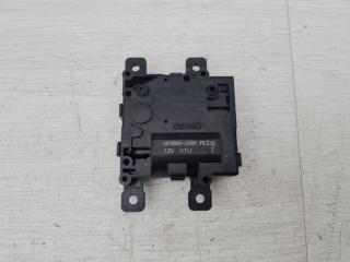 Актуатор печки RX 4 2017 AL20 2GR-FXS Актуатор печки RX 4 2017 AL20 2GR-FXS