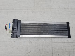 Радиатор печки электрический RX 4 2017 AL20 2GR-FXS Радиатор печки электрический RX 4 2017 AL20 2GR-FXS