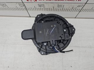Моторчик печки RX 4 2017 AL20 2GR-FXS Моторчик печки RX 4 2017 AL20 2GR-FXS