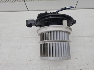 Моторчик печки RX 4 2017 AL20 2GR-FXS Моторчик печки RX 4 2017 AL20 2GR-FXS