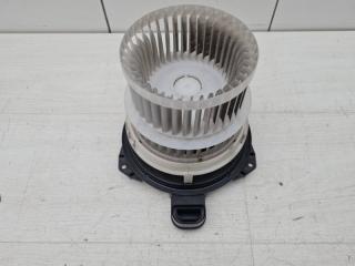 Моторчик печки RX 4 2017 AL20 2GR-FXS Моторчик печки RX 4 2017 AL20 2GR-FXS