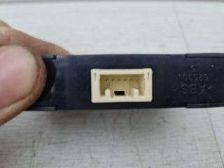 Блок иммобилайзера RX 4 2017 AL20 2GR-FXS