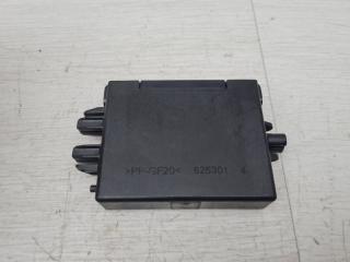 Блок иммобилайзера RX 4 2017 AL20 2GR-FXS