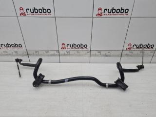 Стабилизатор передний Lexus RX 4 2017