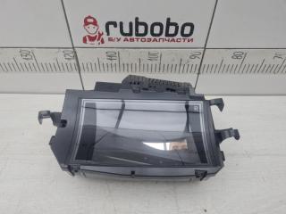 Проекция Lexus RX 4 2017