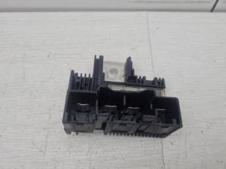 Блок предохранителей RX 4 2017 AL20 2GR-FXS