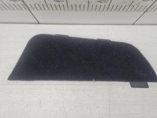 Обшивка багажника правая RX 4 2017 AL20 2GR-FXS