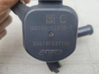 Помпа электрическая RX 4 2017 AL20 2GR-FXS Помпа электрическая RX 4 2017 AL20 2GR-FXS