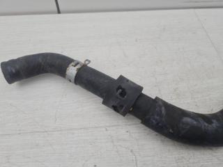 Патрубок охлаждения Lexus RX 4 AL20 2GR-FXS