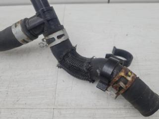 Патрубок охлаждения Lexus RX 4 AL20 2GR-FXS