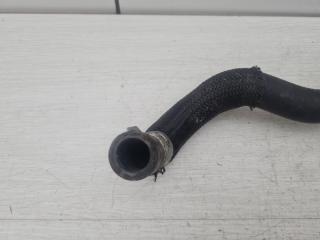 Патрубок охлаждения RX 4 2017 AL20 2GR-FXS