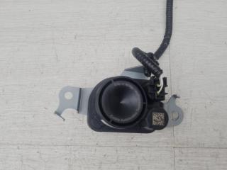 Сирена сигнализации RX 4 2017 AL20 2GR-FXS