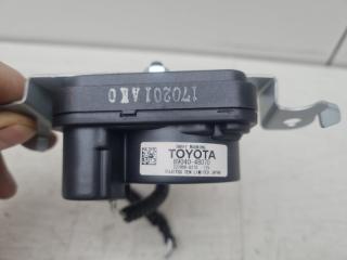 Сирена сигнализации Lexus RX 4 AL20 2GR-FXS