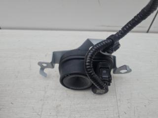 Сирена сигнализации RX 4 2017 AL20 2GR-FXS