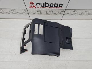 Бардачок передней консоли RX 4 2017 AL20 2GR-FXS