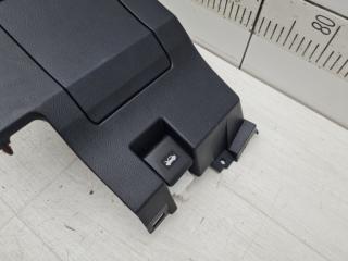 Бардачок передней консоли Lexus RX 4 AL20 2GR-FXS