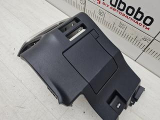 Бардачок передней консоли RX 4 2017 AL20 2GR-FXS