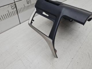 Бардачок передней консоли RX 4 2017 AL20 2GR-FXS