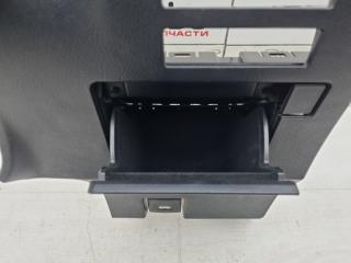 Бардачок передней консоли RX 4 2017 AL20 2GR-FXS
