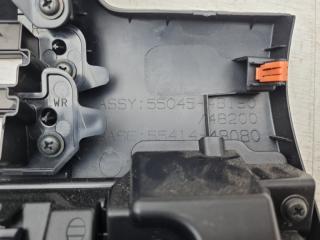 Бардачок передней консоли RX 4 2017 AL20 2GR-FXS