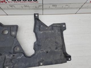 Защита днища передняя левая RX 4 2017 AL20 2GR-FXS