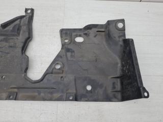 Защита днища передняя левая RX 4 2017 AL20 2GR-FXS