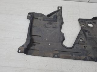 Защита днища передняя левая RX 4 2017 AL20 2GR-FXS