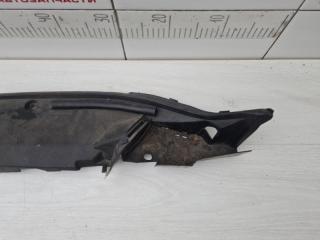 Пыльник крыла правый RX 4 2017 AL20 2GR-FXS