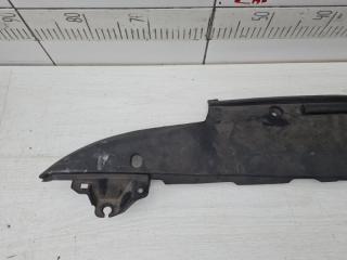 Пыльник крыла правый RX 4 2017 AL20 2GR-FXS