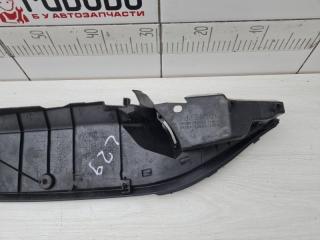 Пыльник крыла правый RX 4 2017 AL20 2GR-FXS