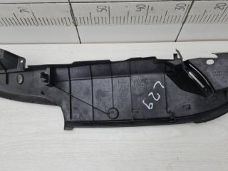 Пыльник крыла правый RX 4 2017 AL20 2GR-FXS